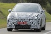 Spyshots Cupra Raval