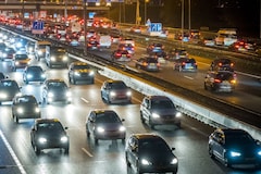 Spits file regen (ANP)