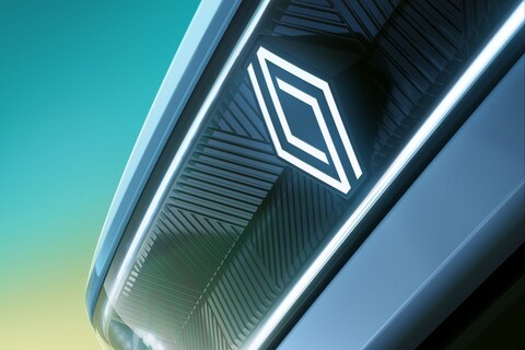 ‘Renault staat open voor overname Nissan door Honda’