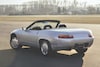 Porsche 928 Cabrio, one off