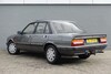 Peugeot 505