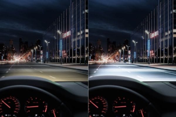 Osram advertorial (ON88967)