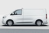 Volkswagen Transporter  Style