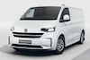 Volkswagen Transporter  Style