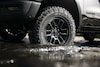 Ram 1500 - 2025