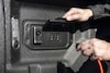 Ram 1500 - 2025
