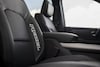 Ram 1500 - 2025 - interieur