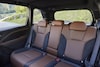 Subaru Forester (2024)