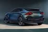 Renault Embleme concept