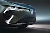 Renault Embleme concept