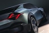 Renault Embleme concept