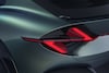 Renault Embleme concept