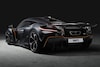 McLaren W1