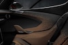 McLaren W1