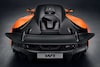 McLaren W1