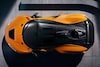 McLaren W1