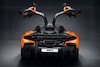McLaren W1