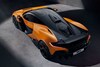 McLaren W1