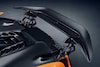 McLaren W1