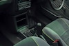 Kia Pride EV