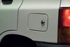 Kia Pride EV
