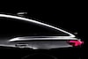 Audi A6 e-tron Sportback teaser