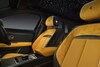 Rolls-Royce Ghost Black Badge