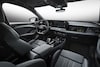 Audi Q6 Sportback e-tron