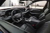 Audi Q6 Sportback e-tron