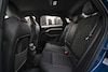 Audi Q6 Sportback e-tron