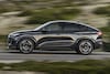 Audi Q6 Sportback e-tron