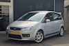 occasion voor €5.000