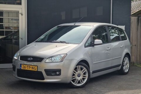 Deze MPV's koop je voor het budget dat 20% Nederlanders aan occasion kan uitgeven