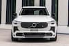 Volvo XC90 Heico Sportief