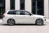 Volvo XC90 Heico Sportief