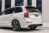 Volvo XC90 Heico Sportief