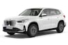 BMW iX1 Essential Edition