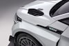 Skoda Enyaq RS Race