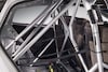 Skoda Enyaq RS Race