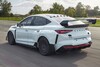 Skoda Enyaq RS Race