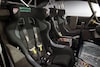 Skoda Enyaq RS Race