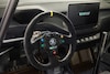 Skoda Enyaq RS Race