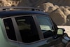 Jeep Renegade North Star