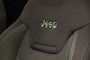 Jeep Renegade North Star