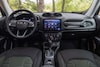 Jeep Renegade North Star
