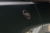 Jeep Compass North Star