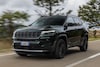 Jeep Compass North Star