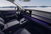 Leapmotor C16
