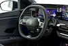 Renault 4 E-Tech Electric