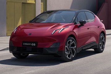 Lynk & Co 02